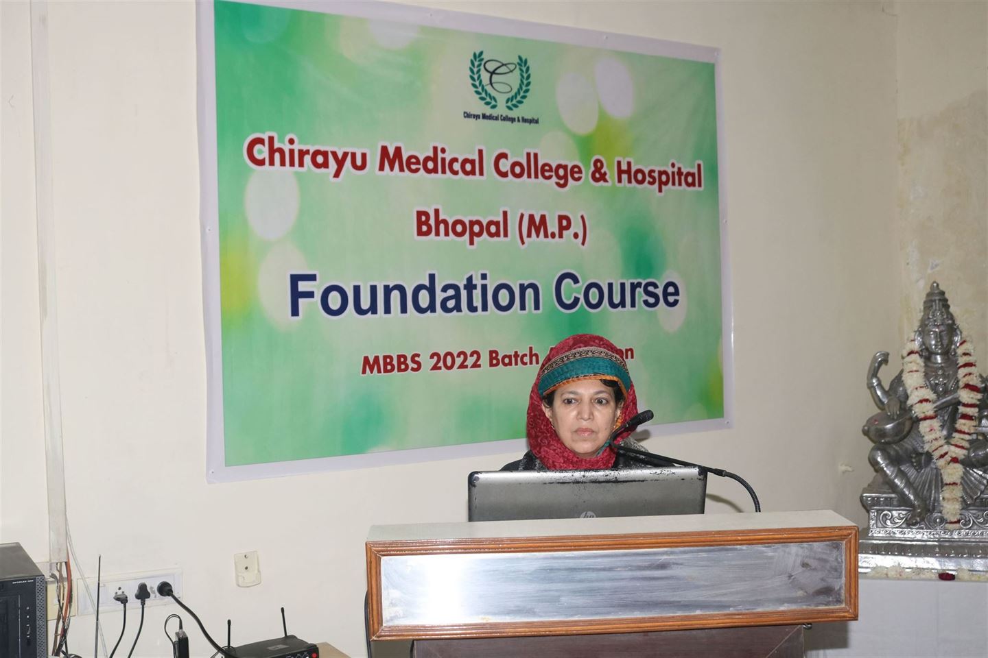 day-1-foundation-course-batch-2022-23 Course