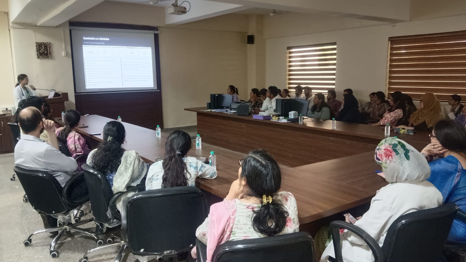 Meeting Image 1