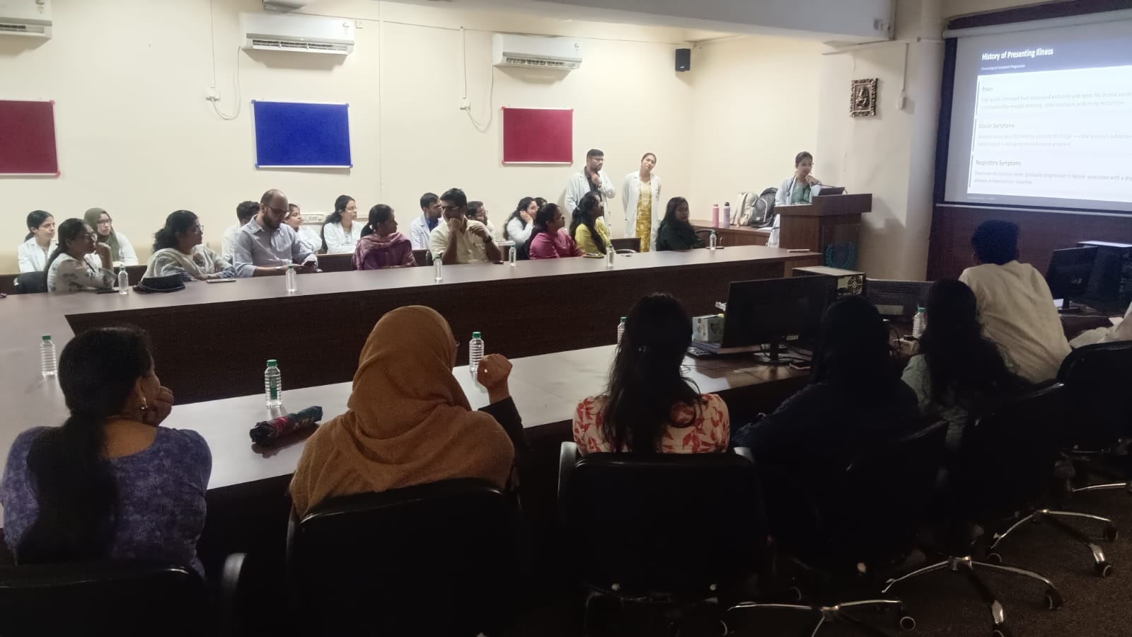 Meeting Image 2