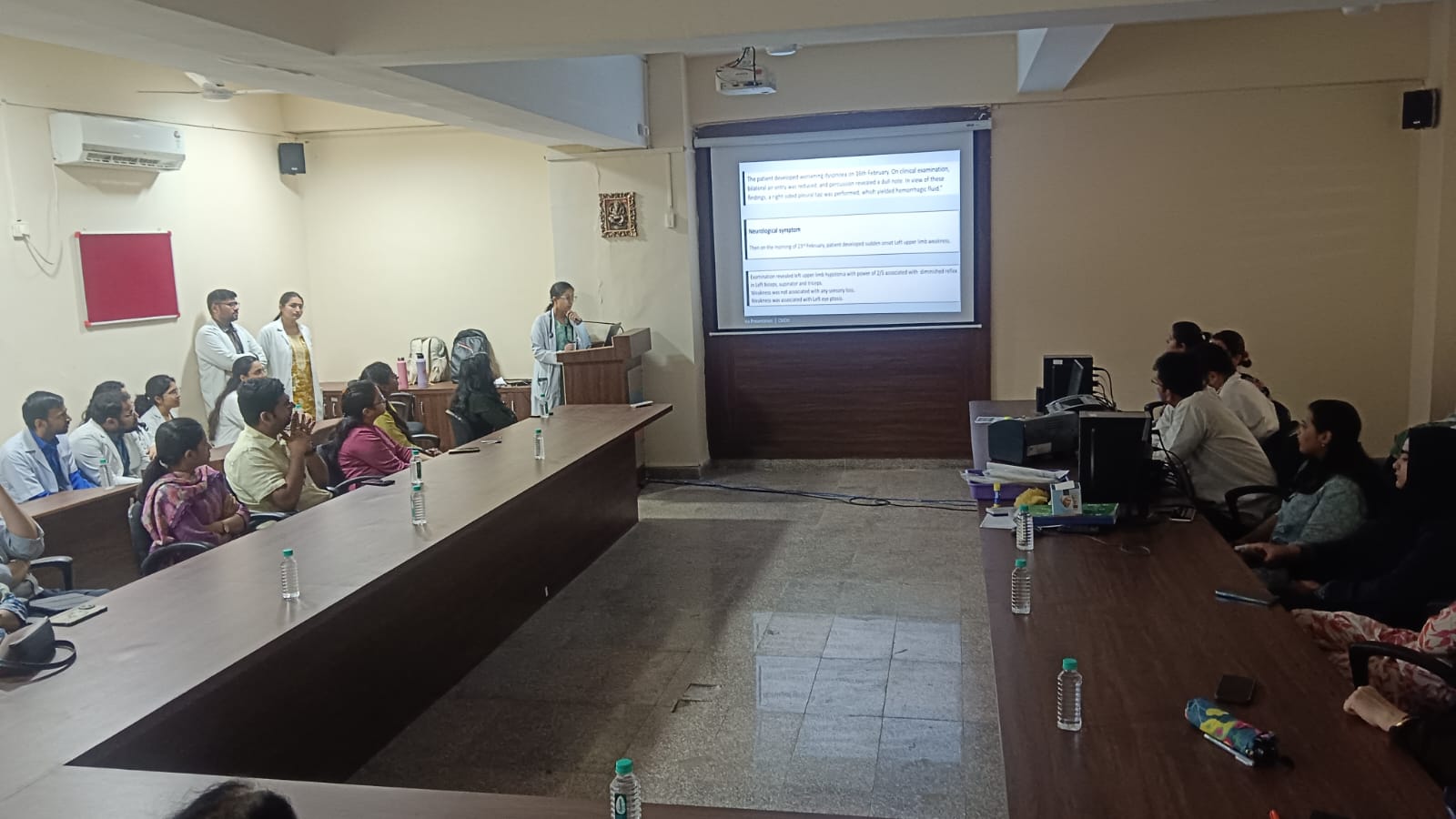 Meeting Image 3