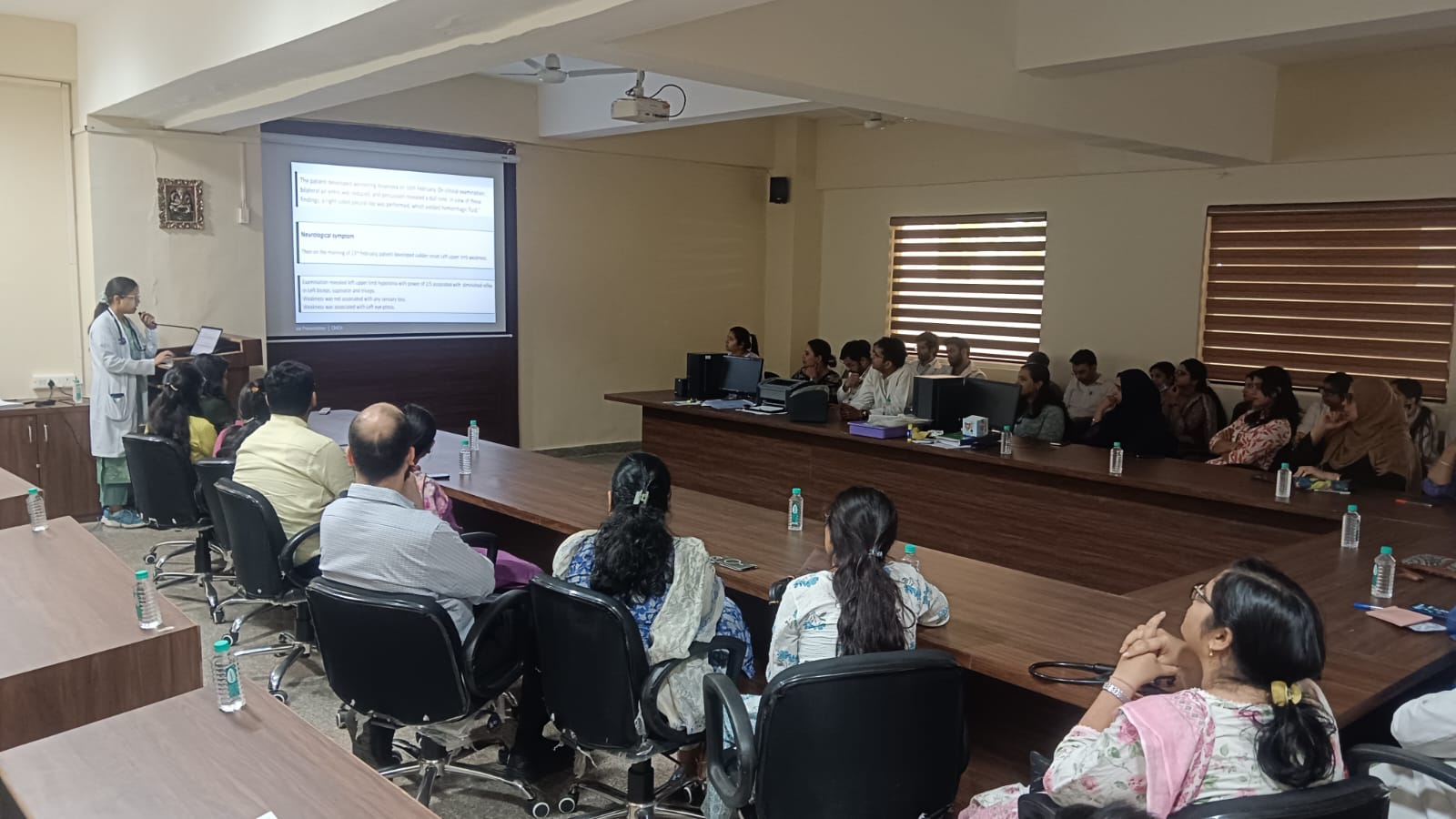 Meeting Image 4