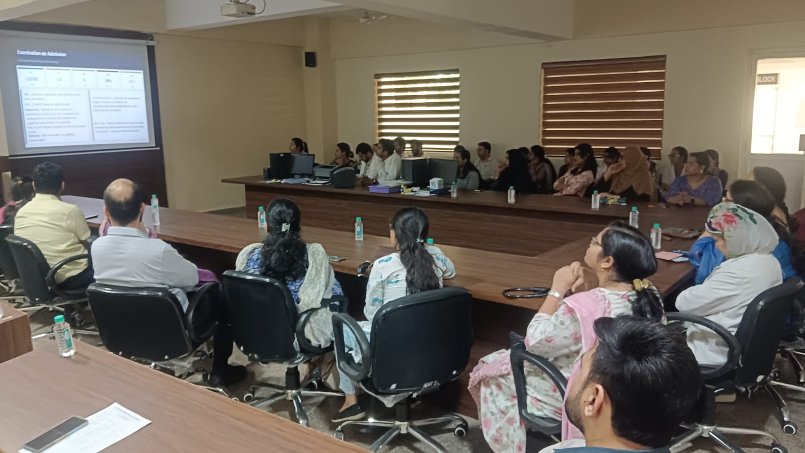 Meeting Image 5