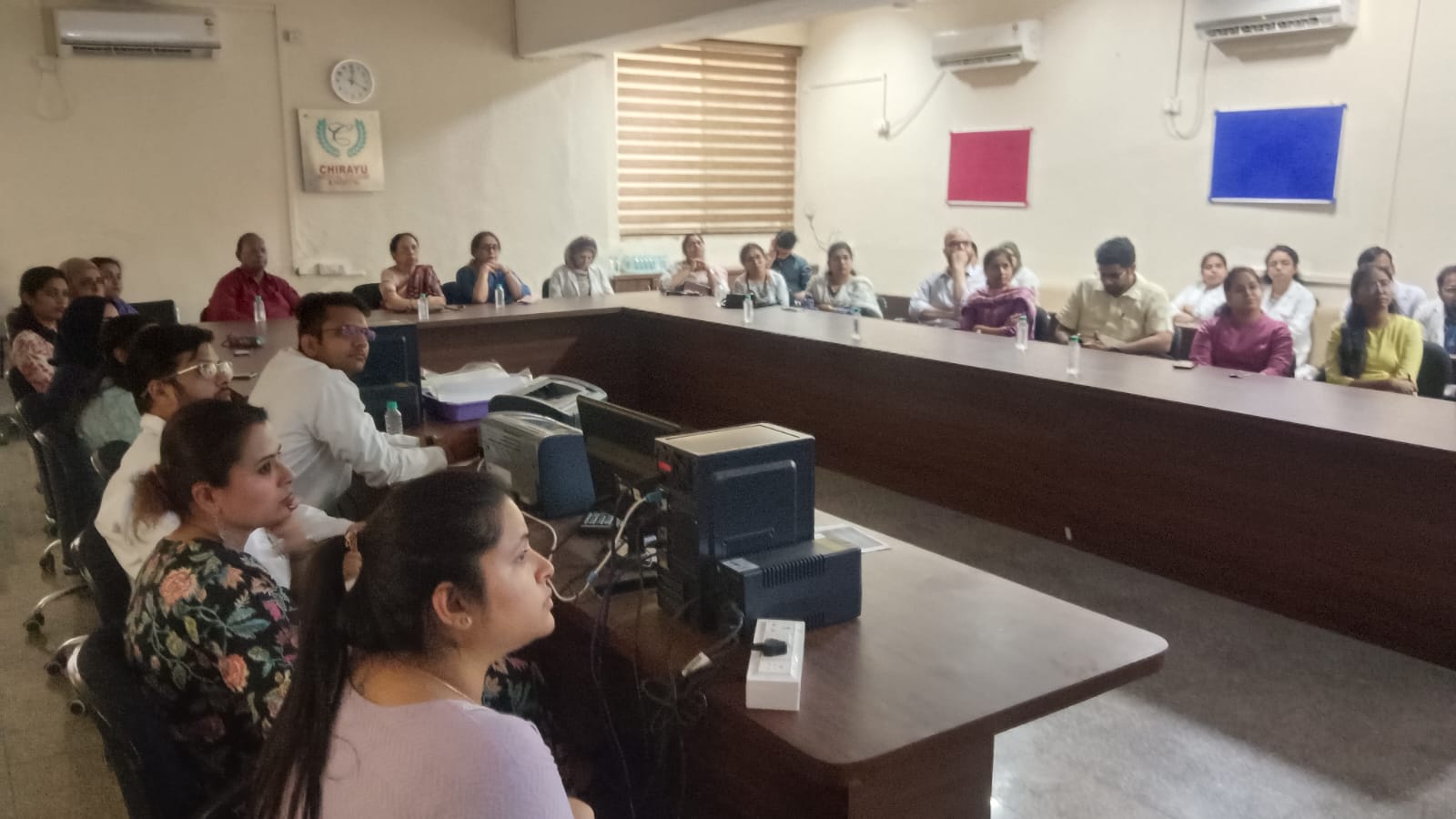 Meeting Image 6