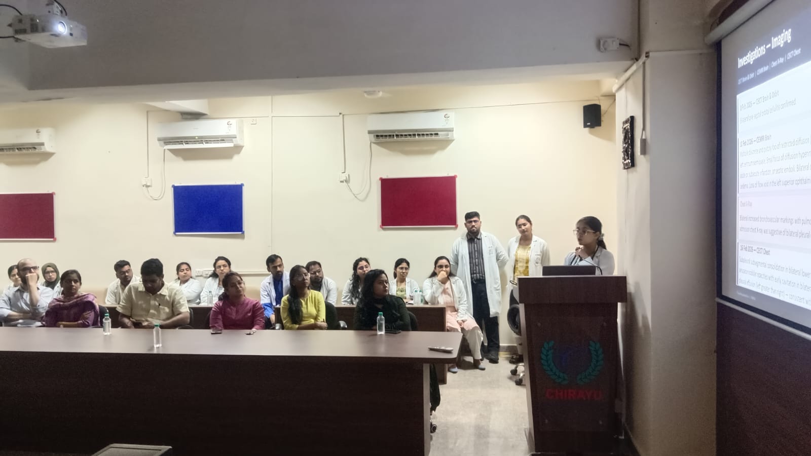 Meeting Image 7