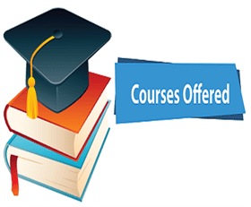 course-offered