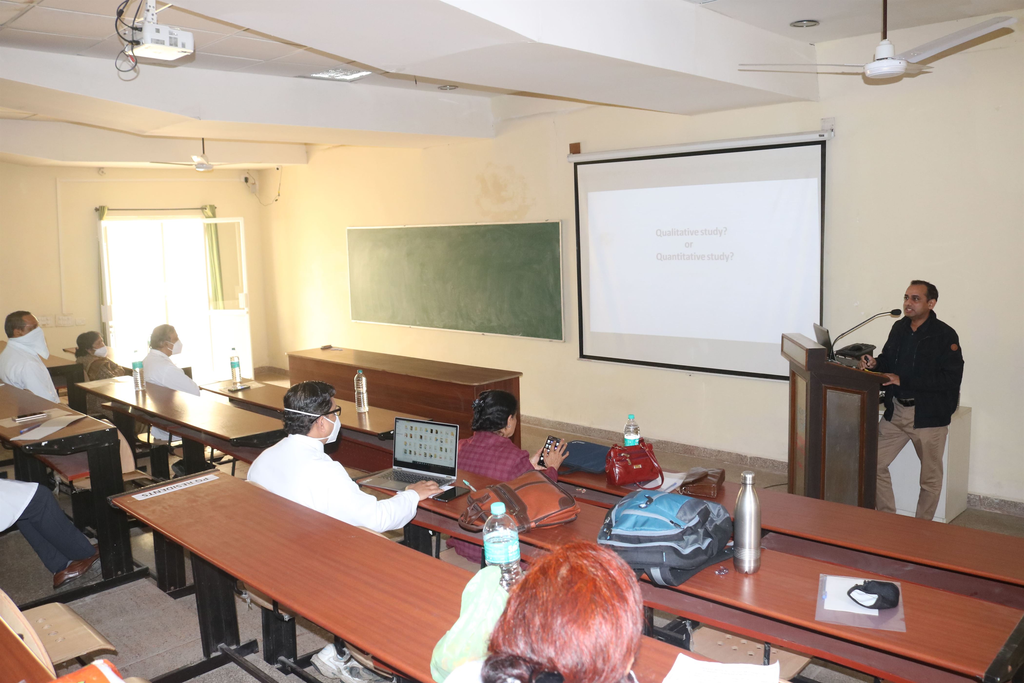 research-methodology-workshop-12-01-21 Course
