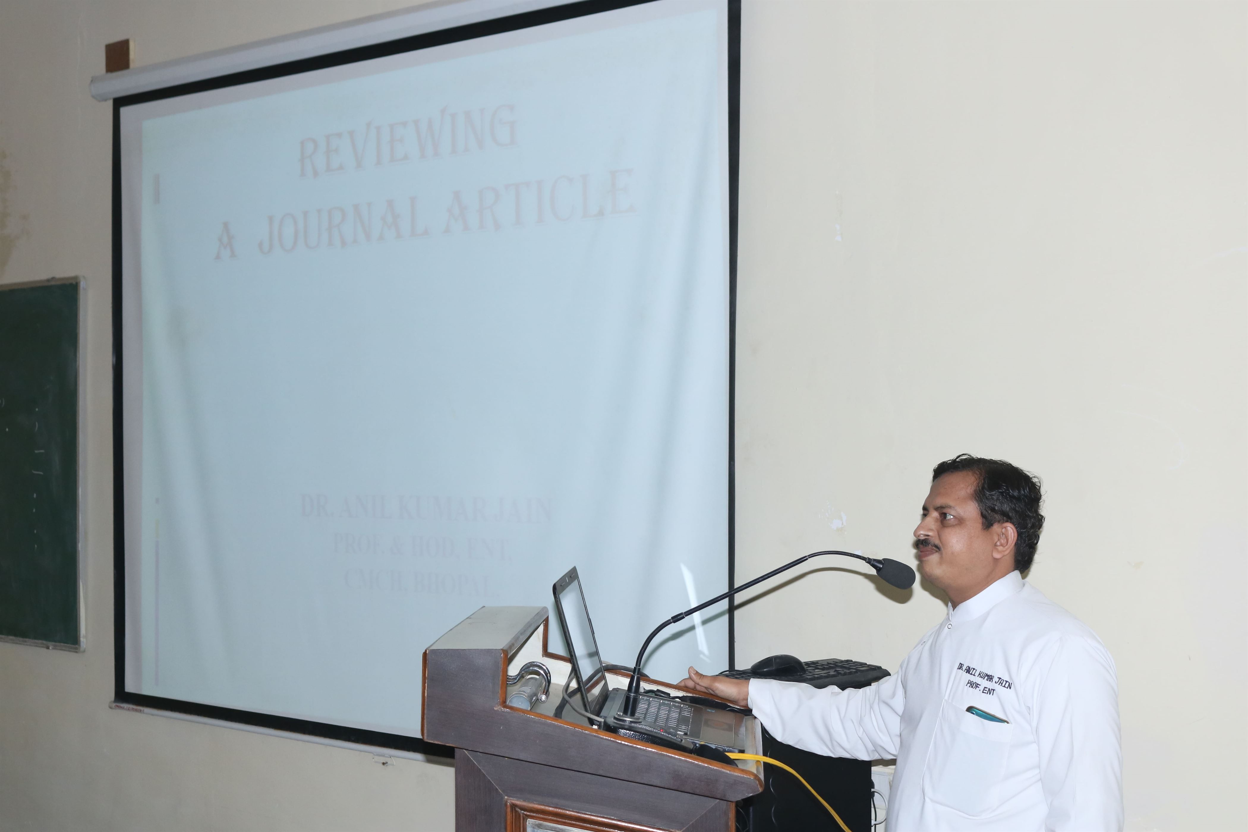research-methodology-workshop-13-01-21 Course