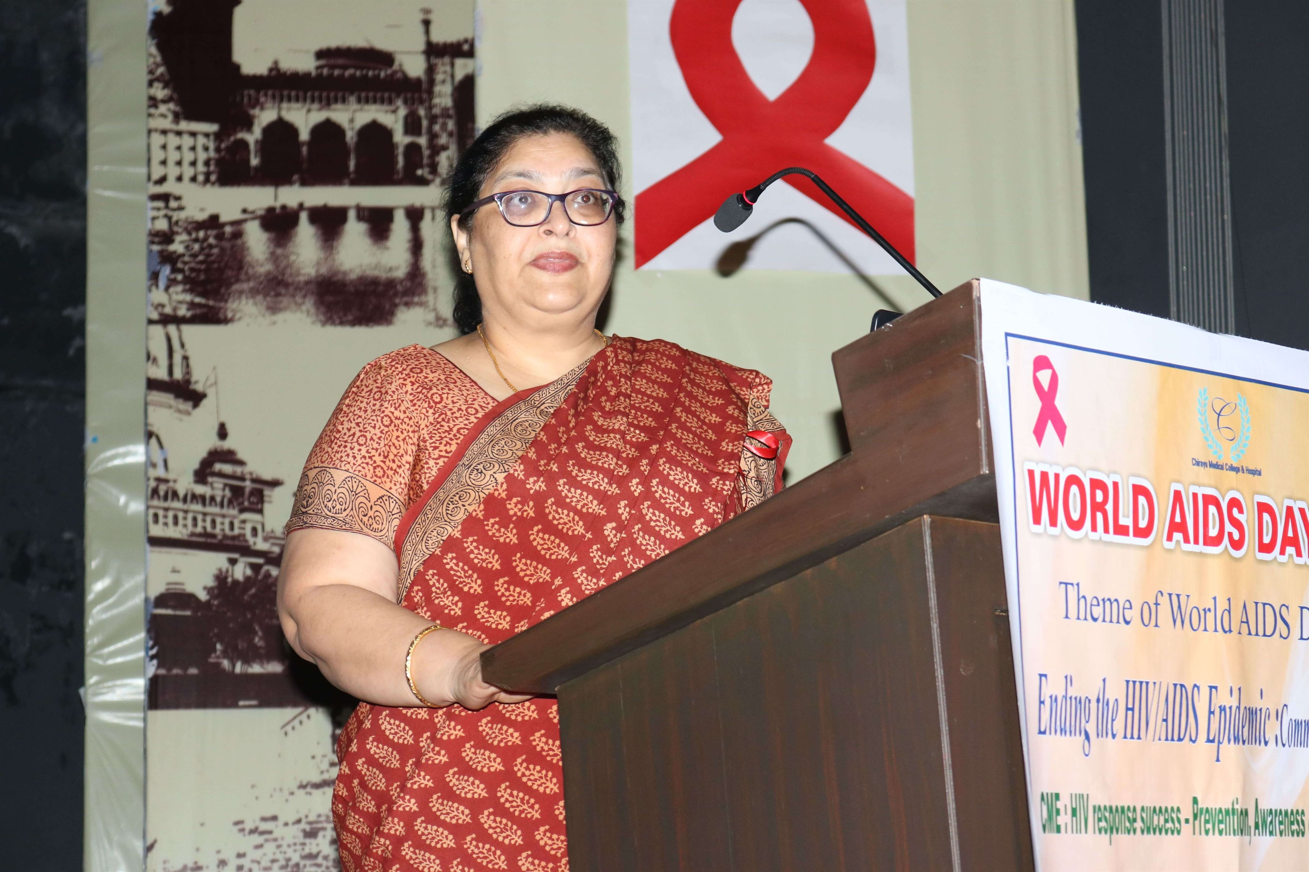 world-aids-day-04-12-19 Course