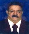 Dr. Damodar Sadashiv Patwardhan