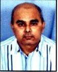 Dr. Devashish Chakrawarty