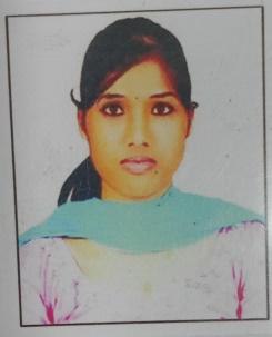 Dr. Sravanthi Parusha