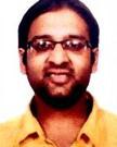 Dr. Sudip Bhargava