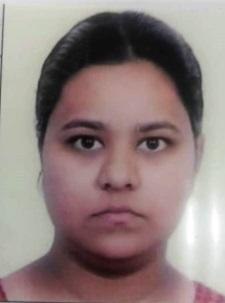 Dr. Shilpi Singh