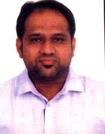Dr. Rajeev Rai
