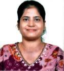 Dr. Aradhna Chourasiya