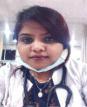 Dr. Neetu Singh Batham