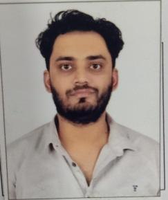 Dr. Mohamma D. Faisal