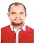 Dr. Harsh Kumar Soni