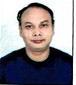 Dr. Rishikesh Mahendra Awode