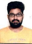 Dr. Ankit Maurya