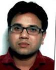 Dr. Azad Kumar Kachhwaha