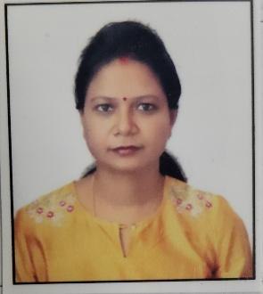 Dr. Annu Singh