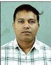 Dr. Deepak Goyal