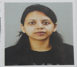 Dr. Aakriti Gupta