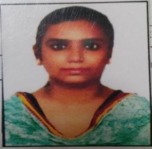 Dr. Farheen Ali