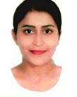 Dr. Supriya