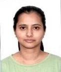 Dr. Shivangi Jagani