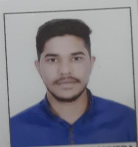 Dr. Abhijeet Singh Lakhera