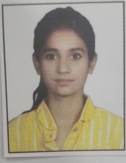 Dr. Aashu Rajput