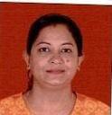 Dr. Rajeshwari Sadashiv Bhosale