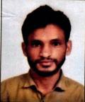 Dr. Golu Jatav
