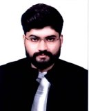 Dr. Karan Soni