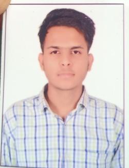Dr. Shailesh Upadhyay