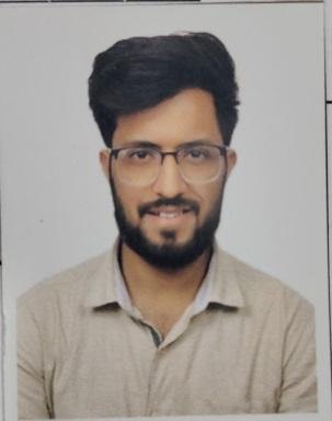 Dr. Shubham Chhatani