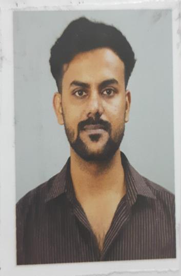 Dr. Shaikh Shaifan Saud