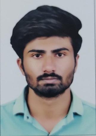 Dr. Harish Patel