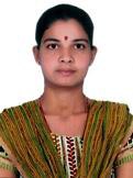 Dr. Tejovathi Bandike