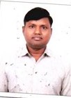 Dr. Dharambeer Mahor