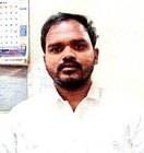 Dr. Kolugoori Kiran