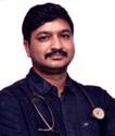 Dr. Keshav Rathore