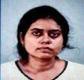 Dr. Pooja Rathore