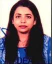 Dr. Akarshi Shirivastav