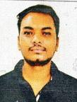 Dr. Madan Aathiya