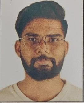 Dr. Vivek Kirar
