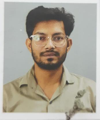Dr. Danish Khilji