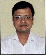 Dr. Vikas Goyal